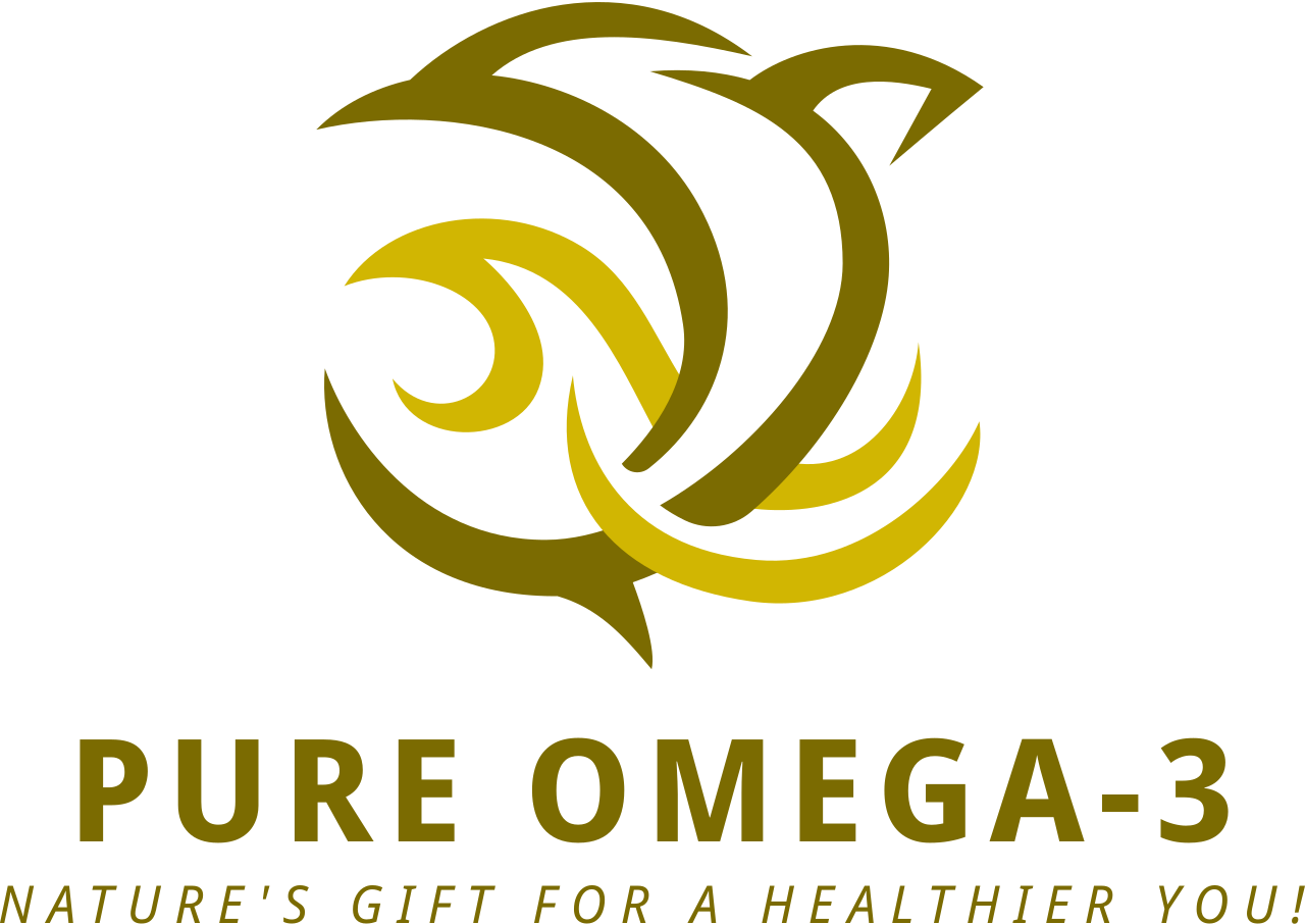 PureOmega3Source